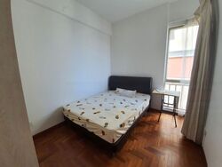 Astoria Park (D14), Condominium #481393021